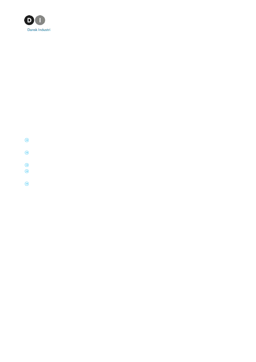 2176534_0001.png