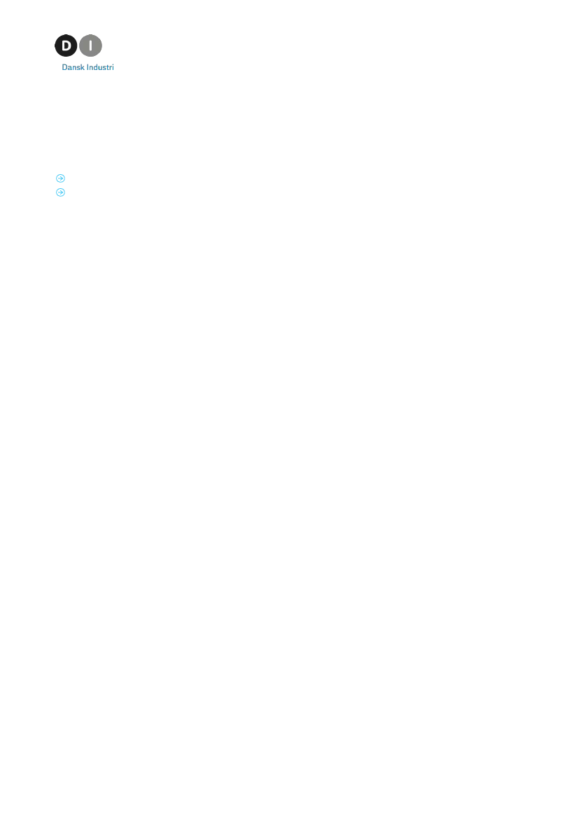 2176535_0001.png