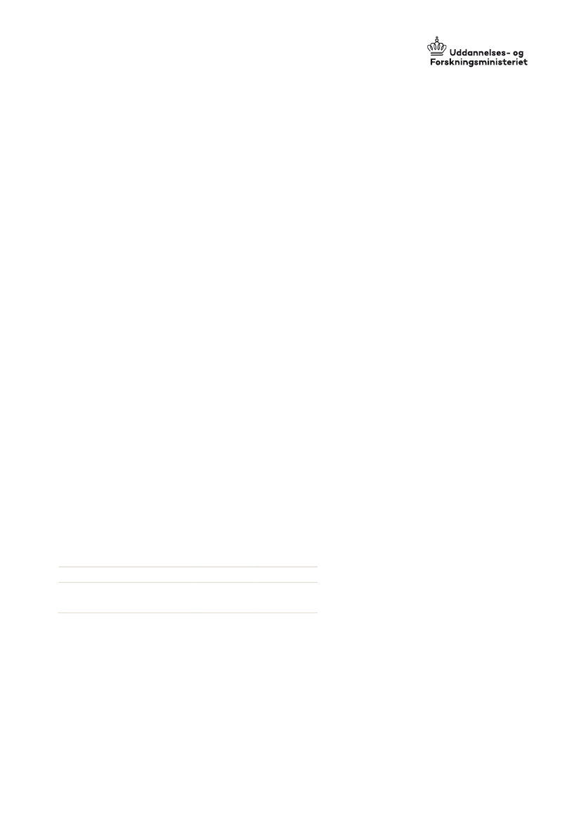 2177028_0001.png