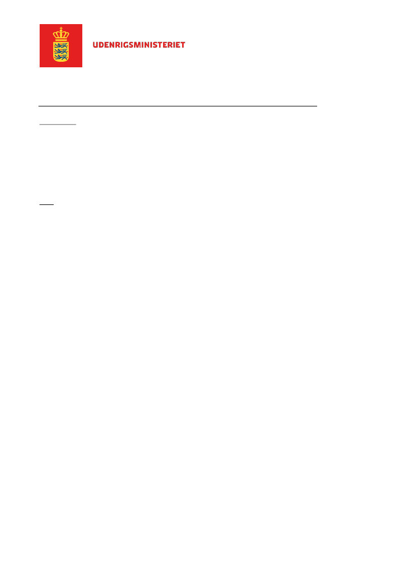 2177031_0001.png