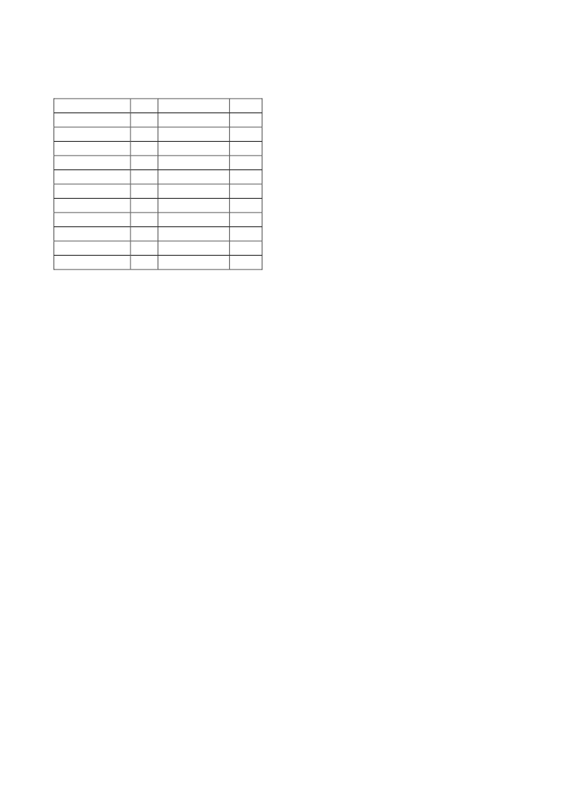 2177037_0002.png