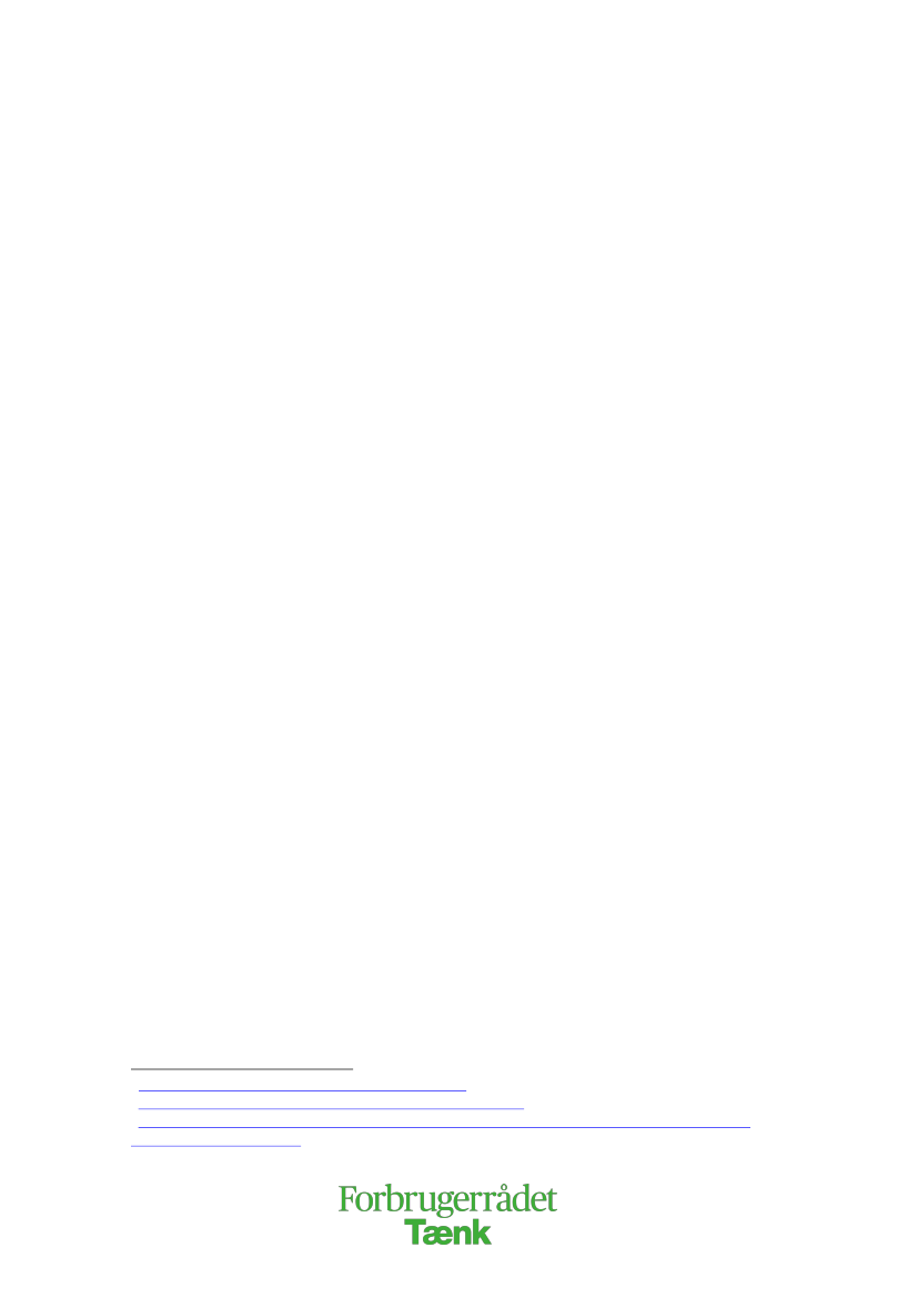 2183400_0001.png
