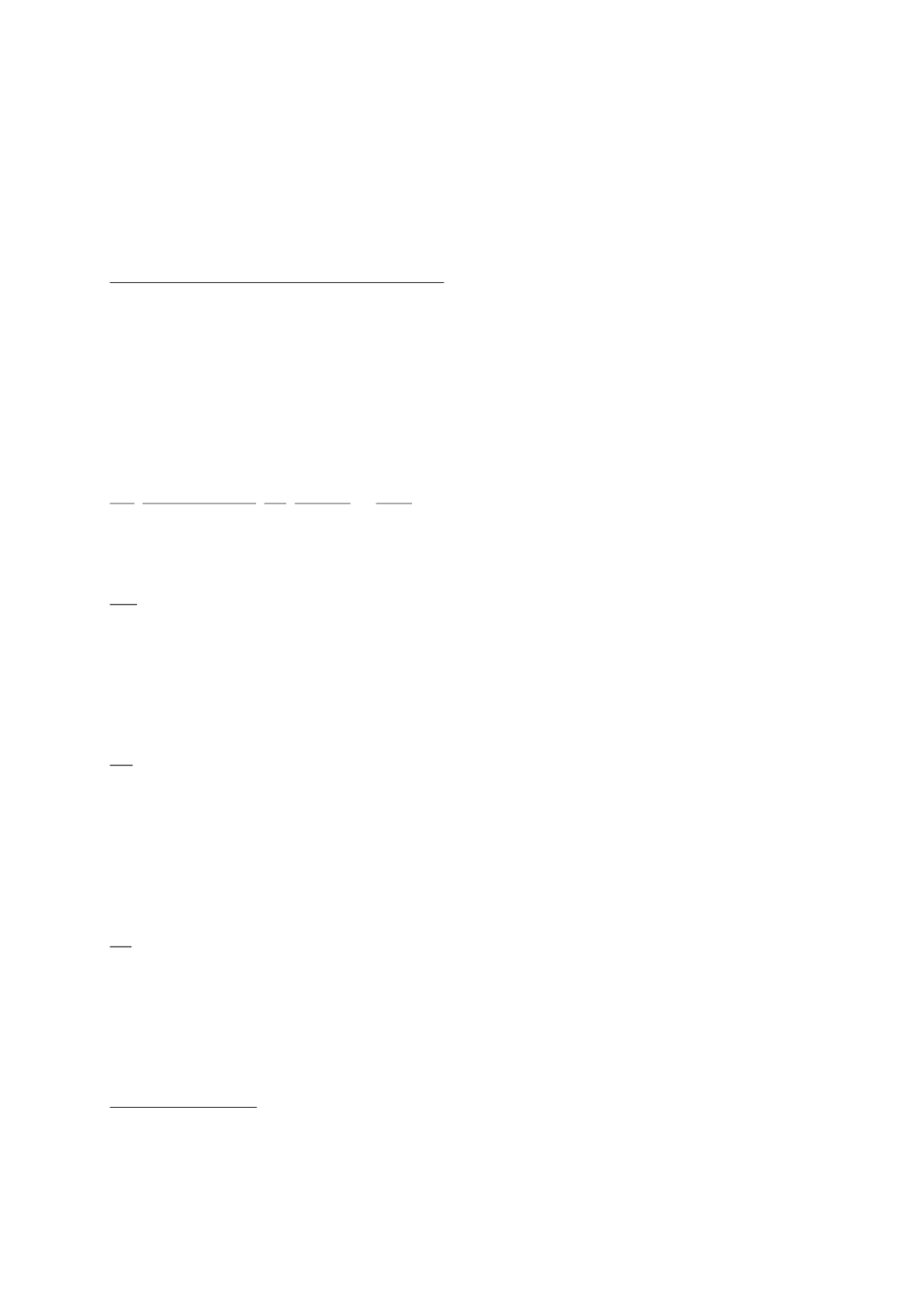 2183484_0002.png