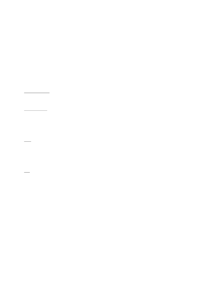 2183484_0003.png