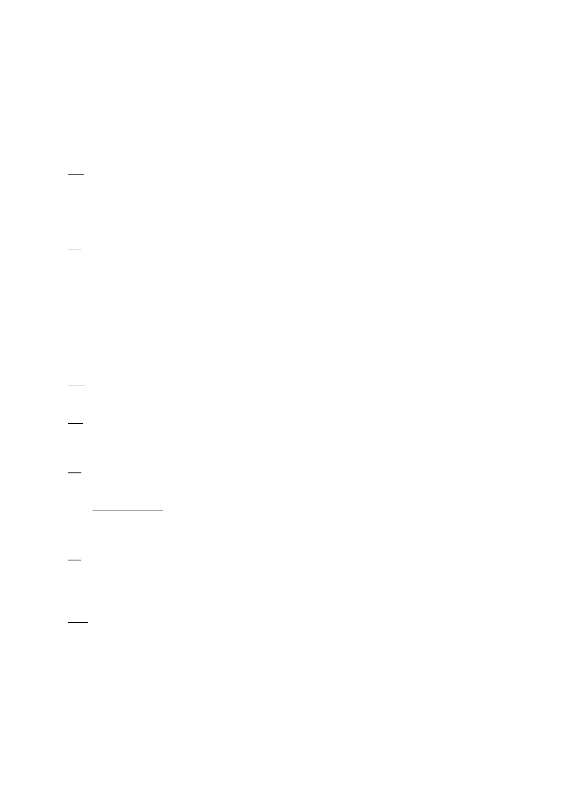 2183484_0004.png