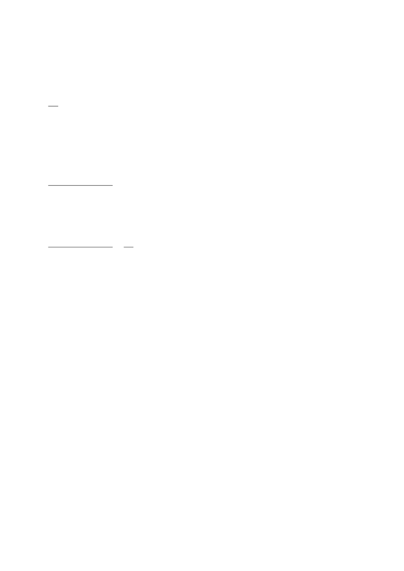 2183484_0007.png
