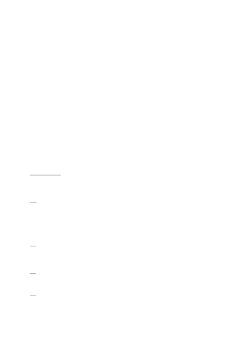 2183484_0008.png