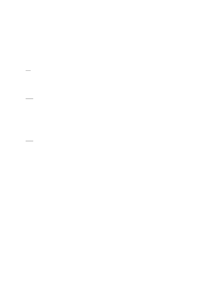 2183484_0009.png