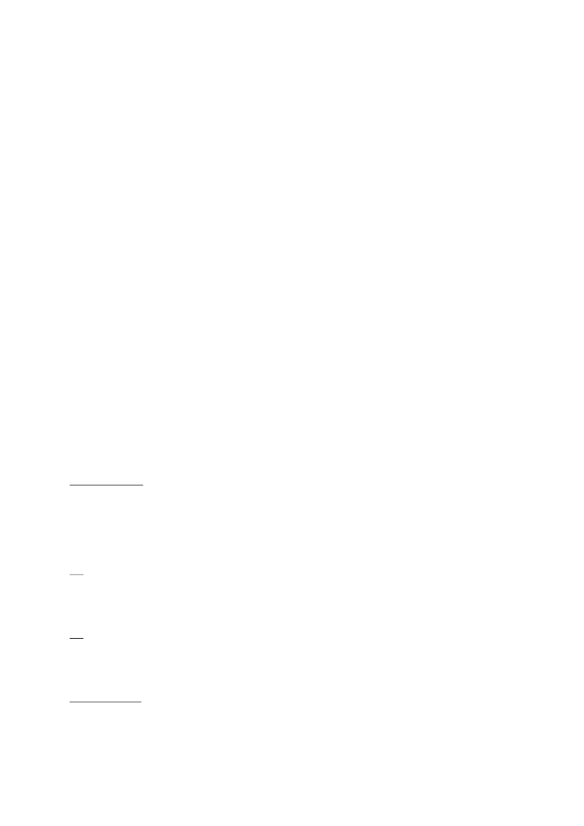 2183484_0010.png