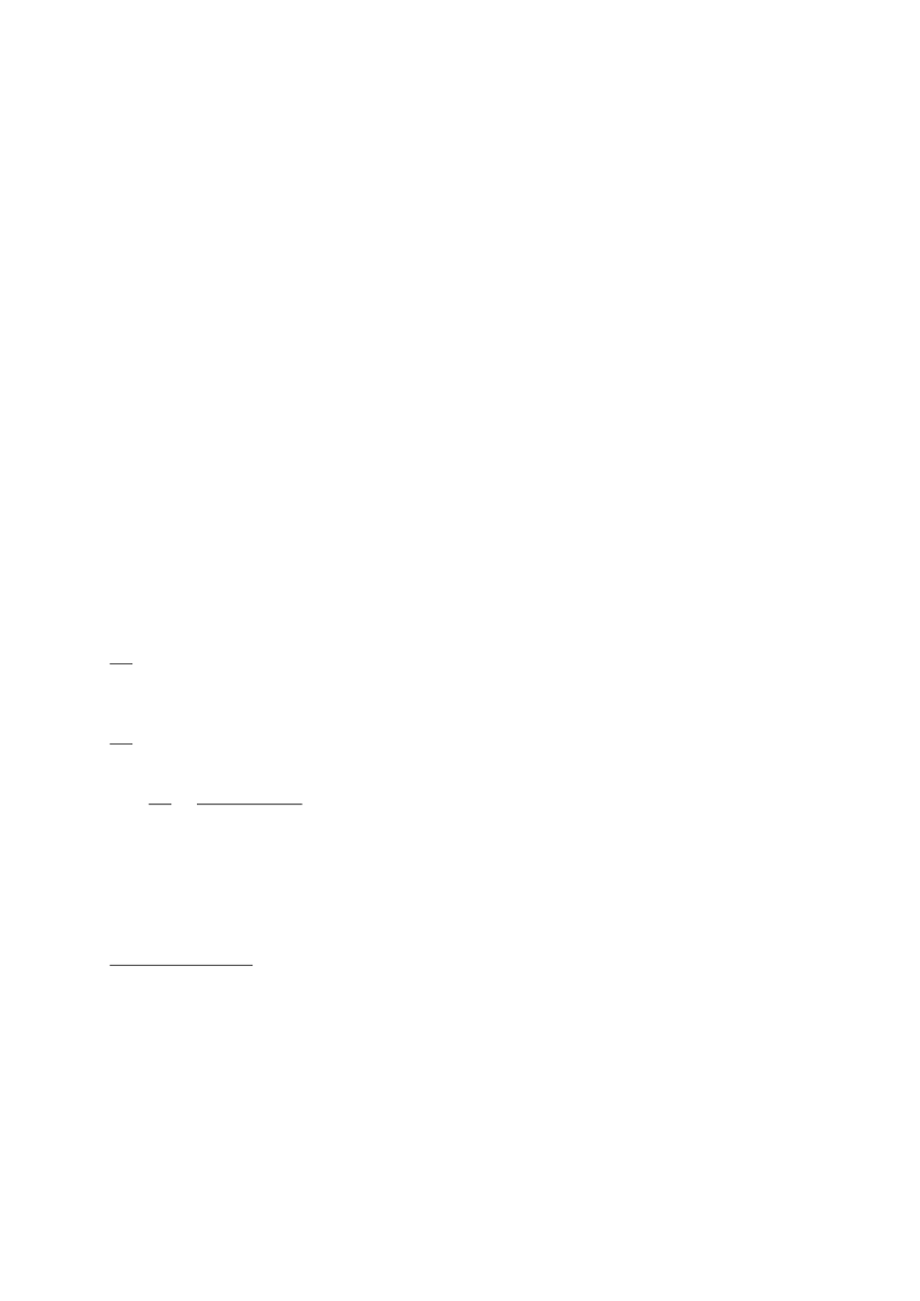 2183484_0011.png