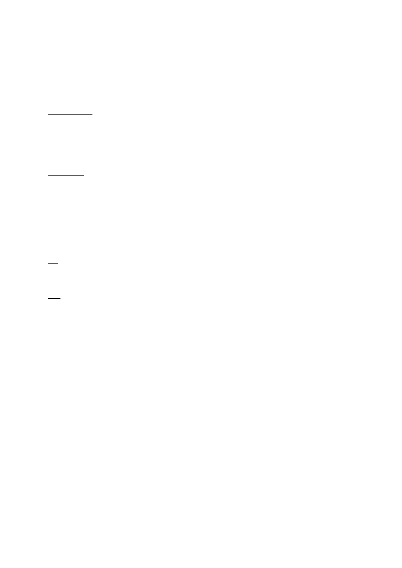 2183484_0013.png