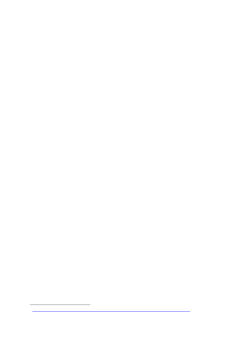 2184009_0004.png