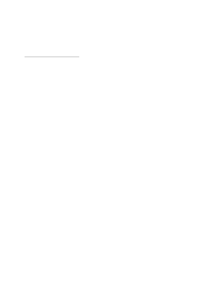 2184009_0005.png