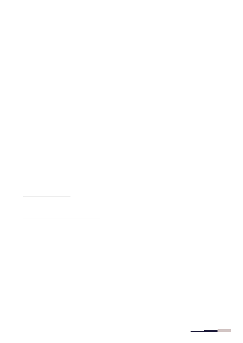 2184086_0003.png