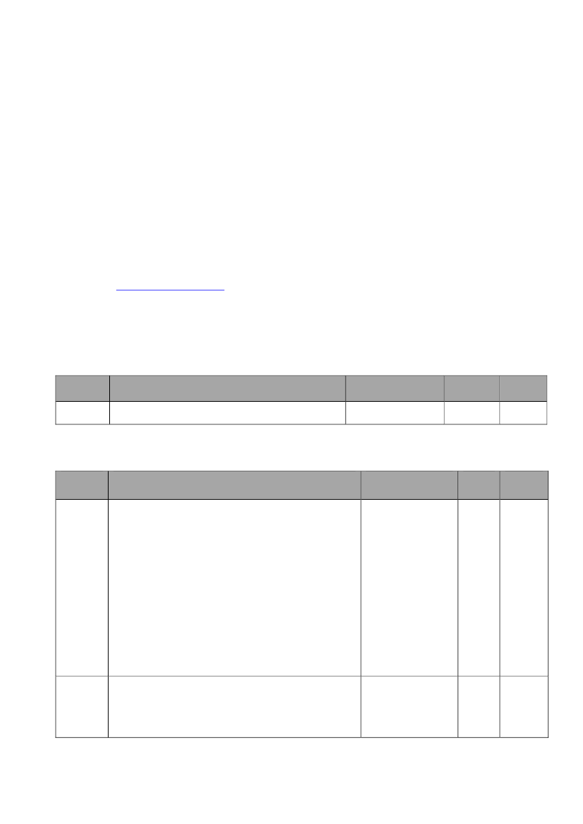 2184725_0001.png