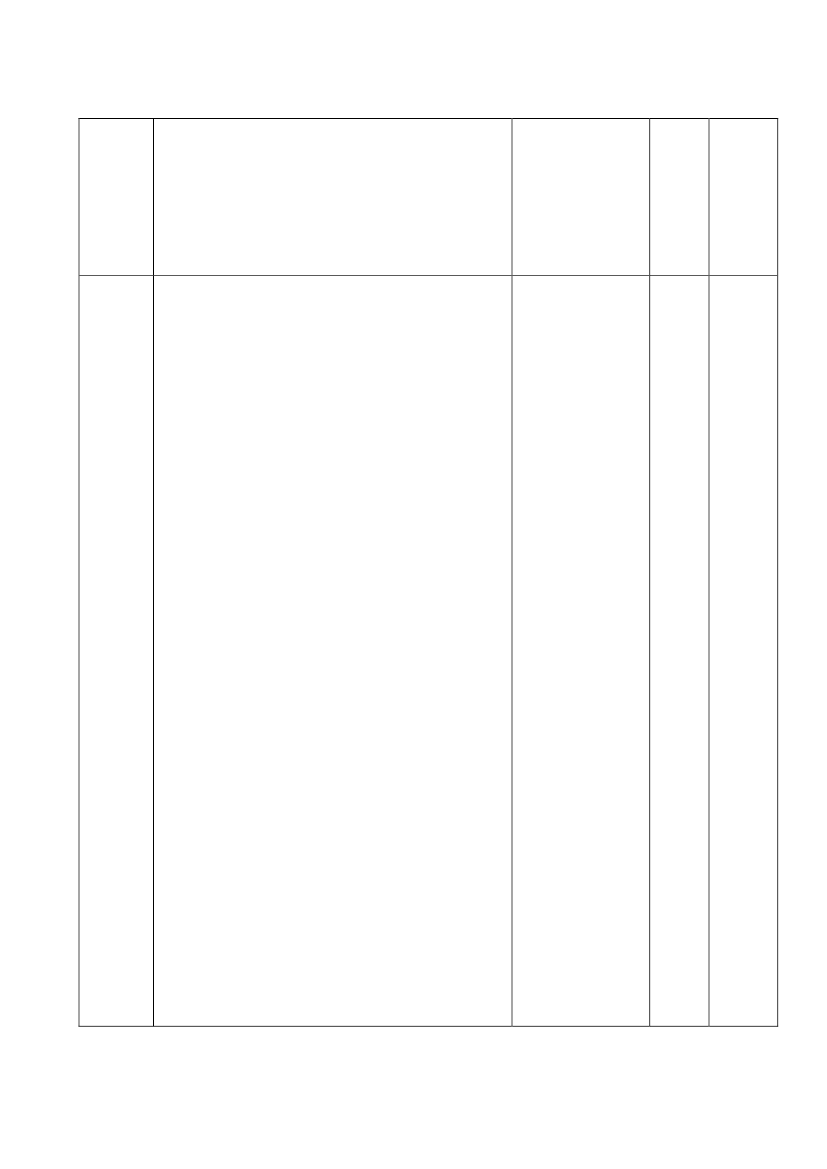 2184725_0003.png