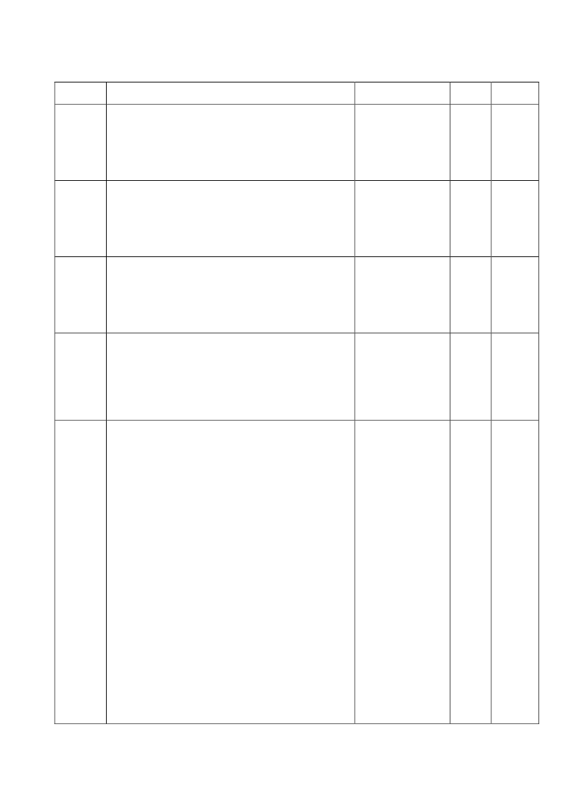 2184725_0004.png