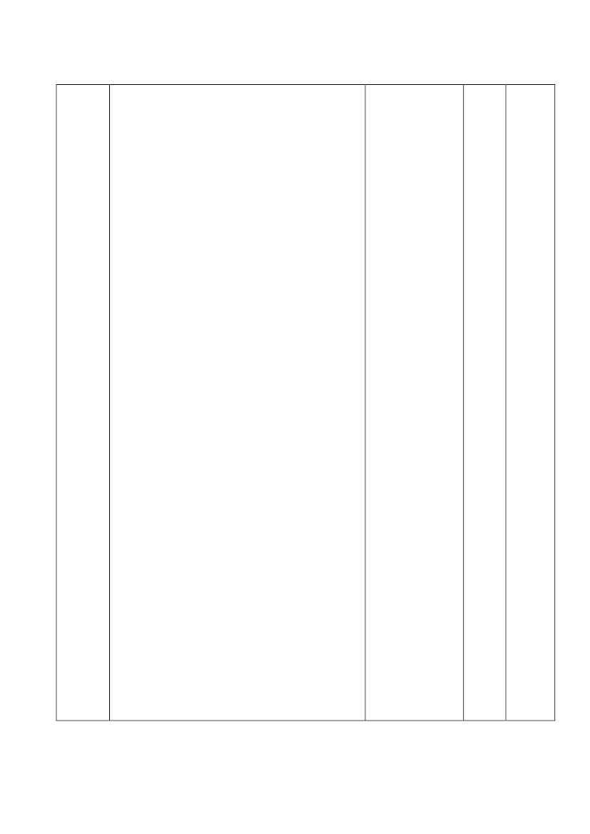2184725_0005.png