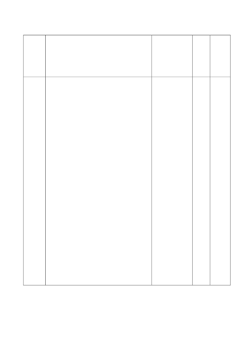 2184725_0006.png