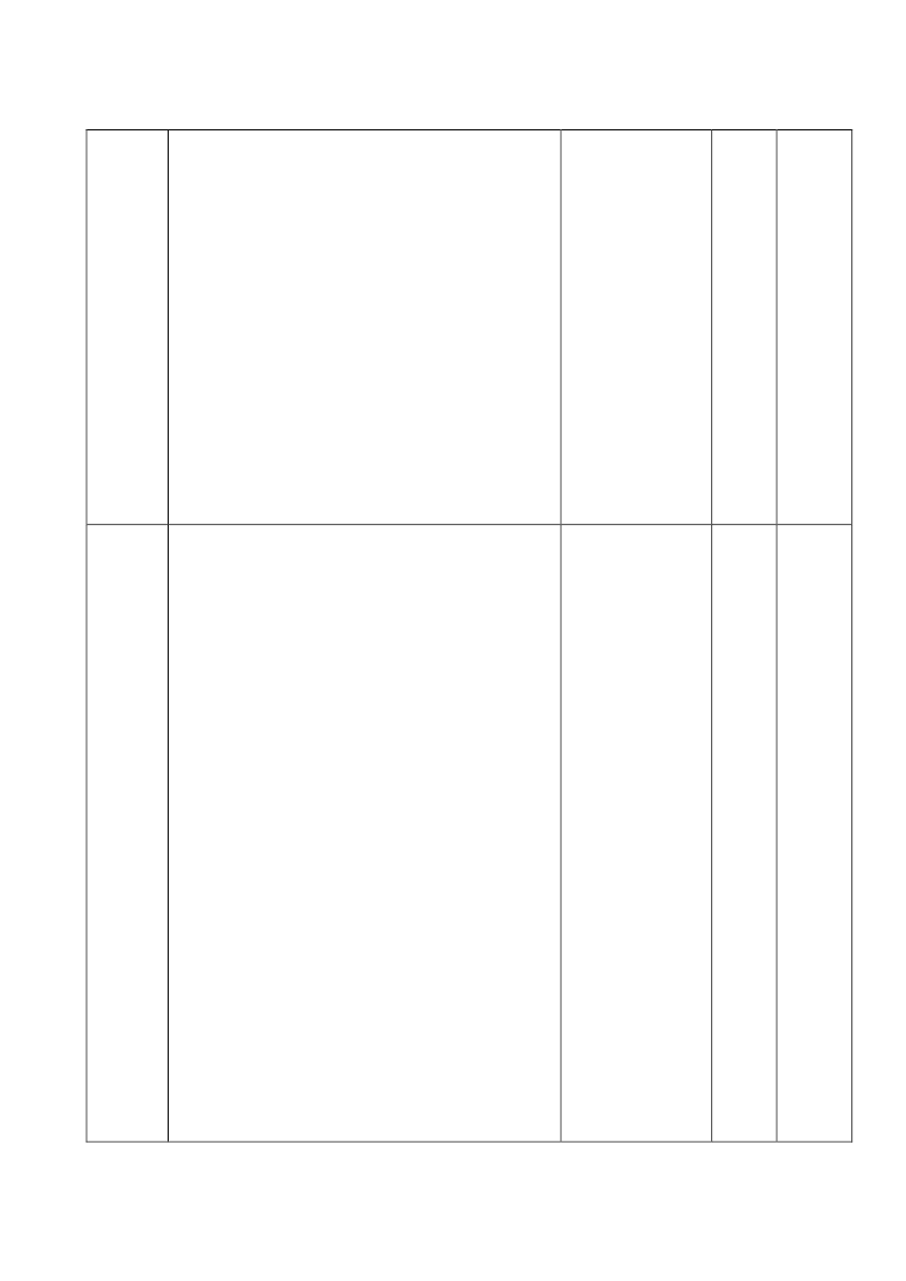 2184725_0007.png