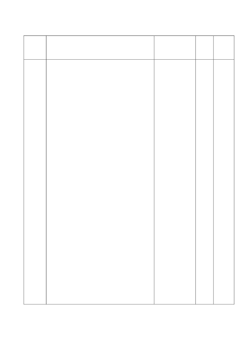 2184725_0008.png