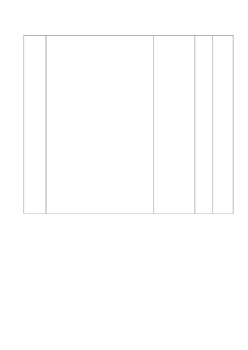 2184725_0009.png