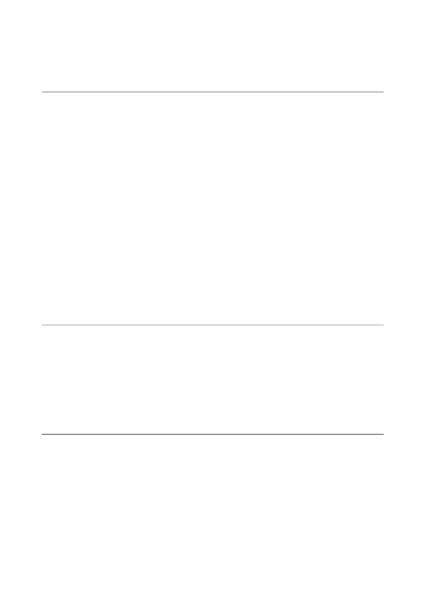 2184898_0001.png