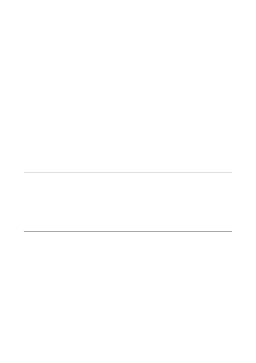 2184898_0007.png