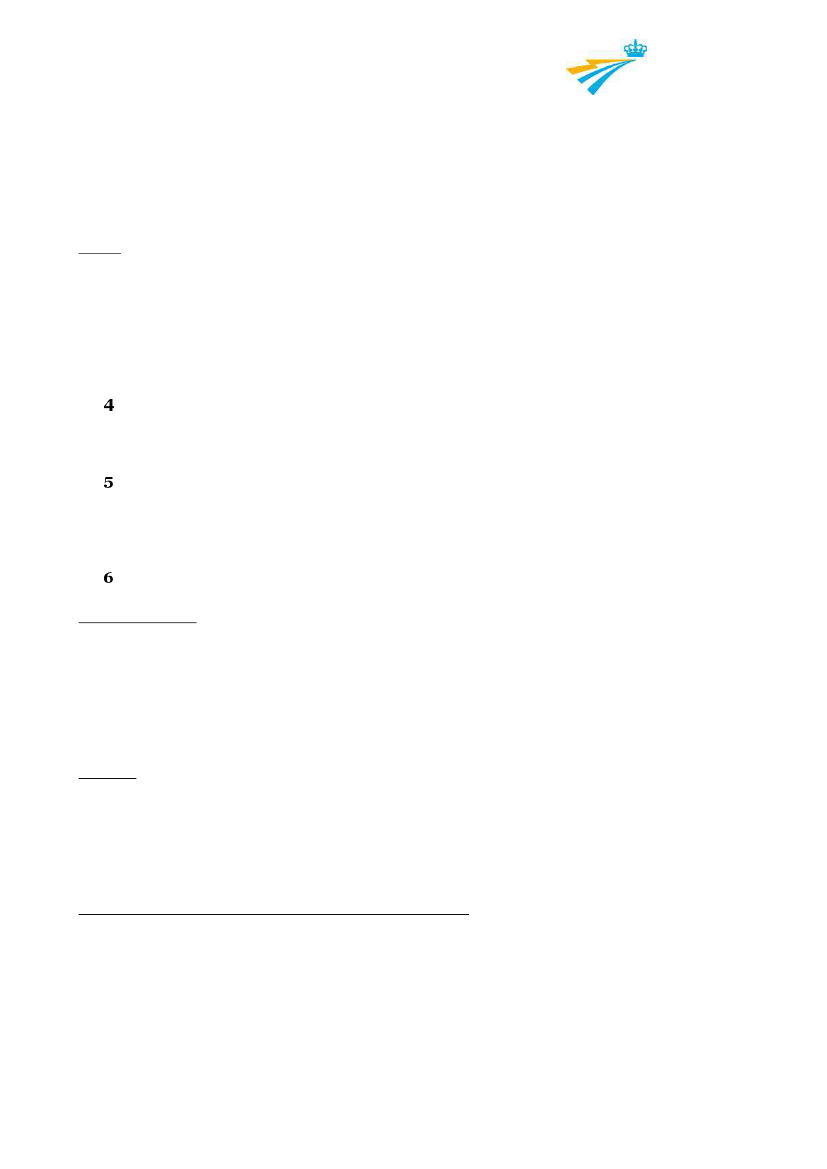 2186161_0006.png