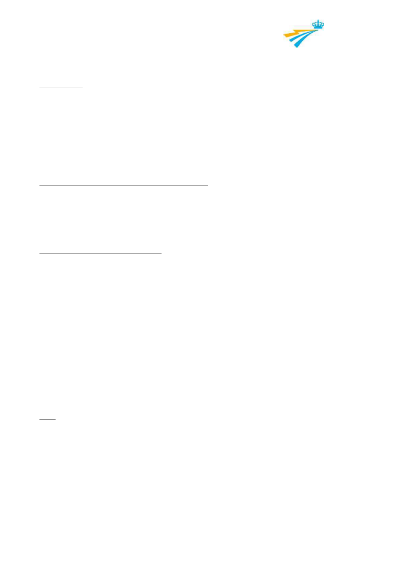 2186161_0007.png