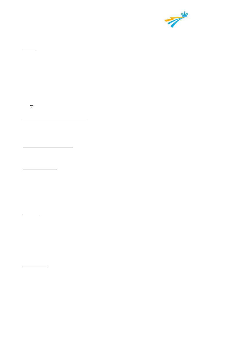 2186161_0008.png