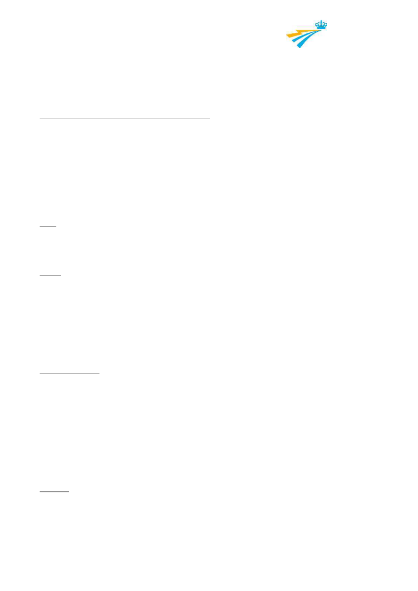 2186161_0009.png