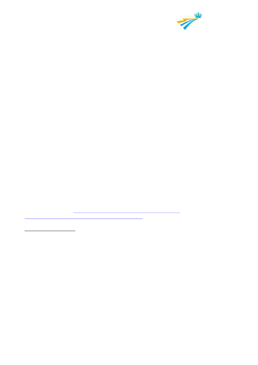 2186161_0012.png