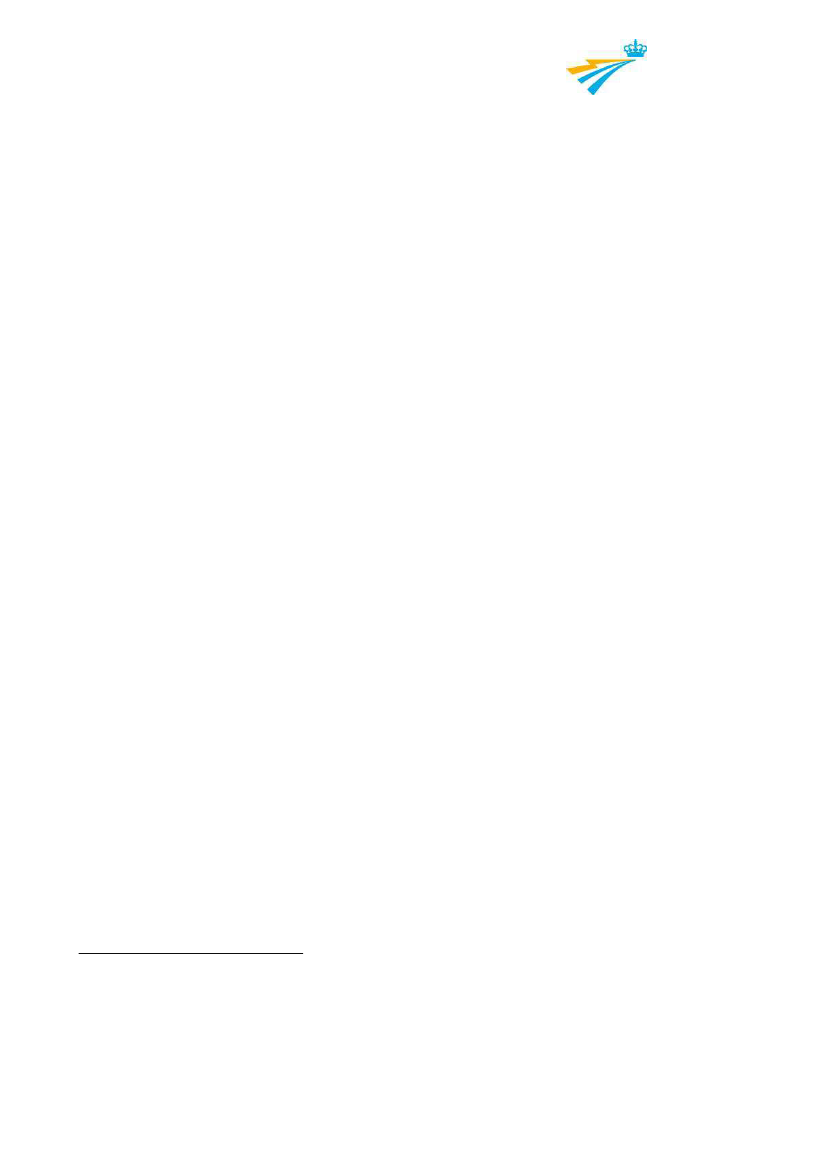 2186161_0018.png
