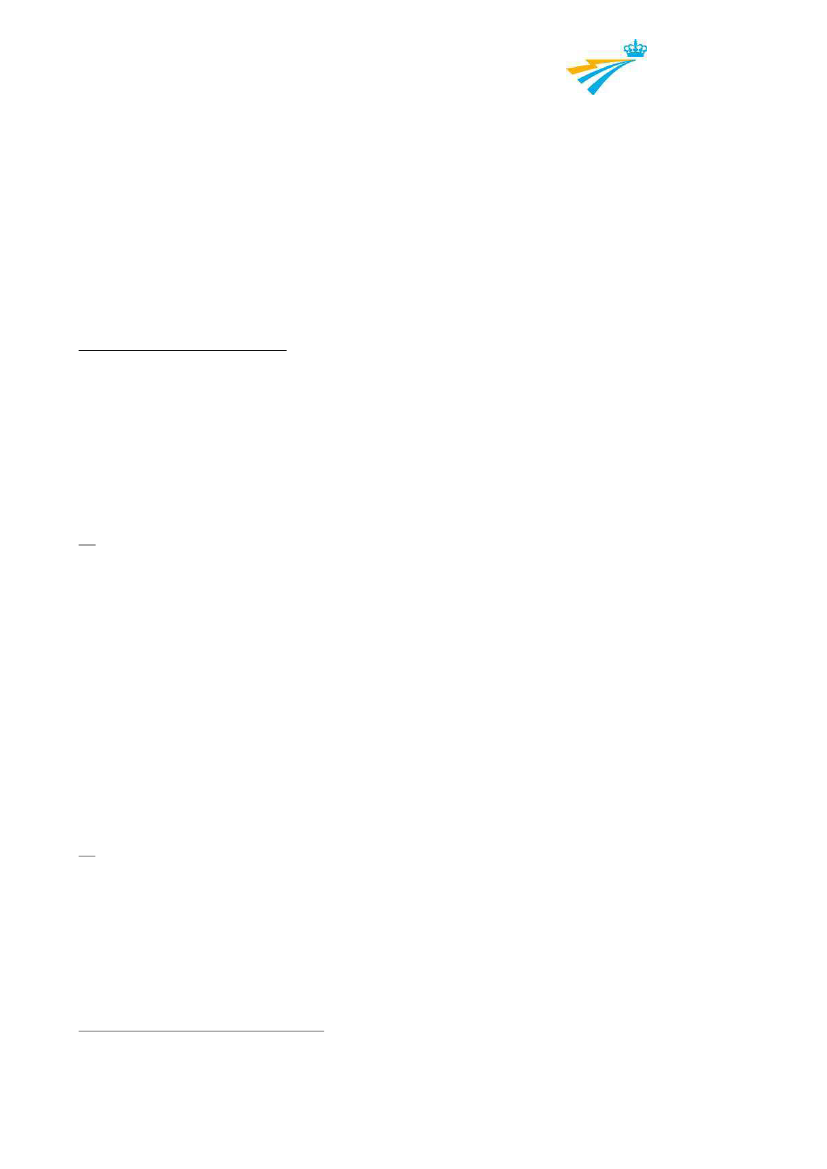 2186161_0027.png