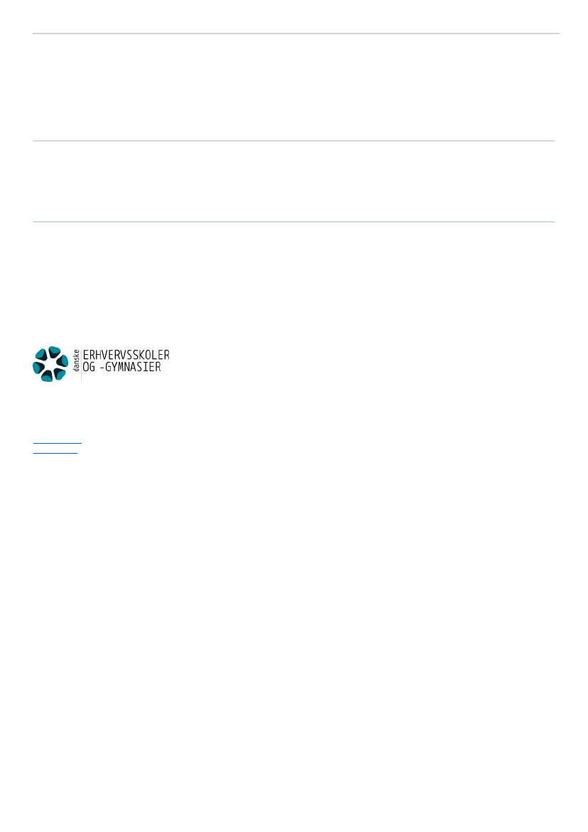 2186516_0024.png