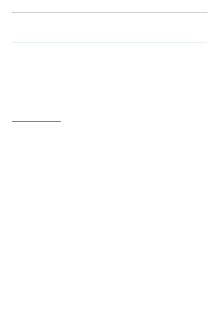 2186516_0047.png