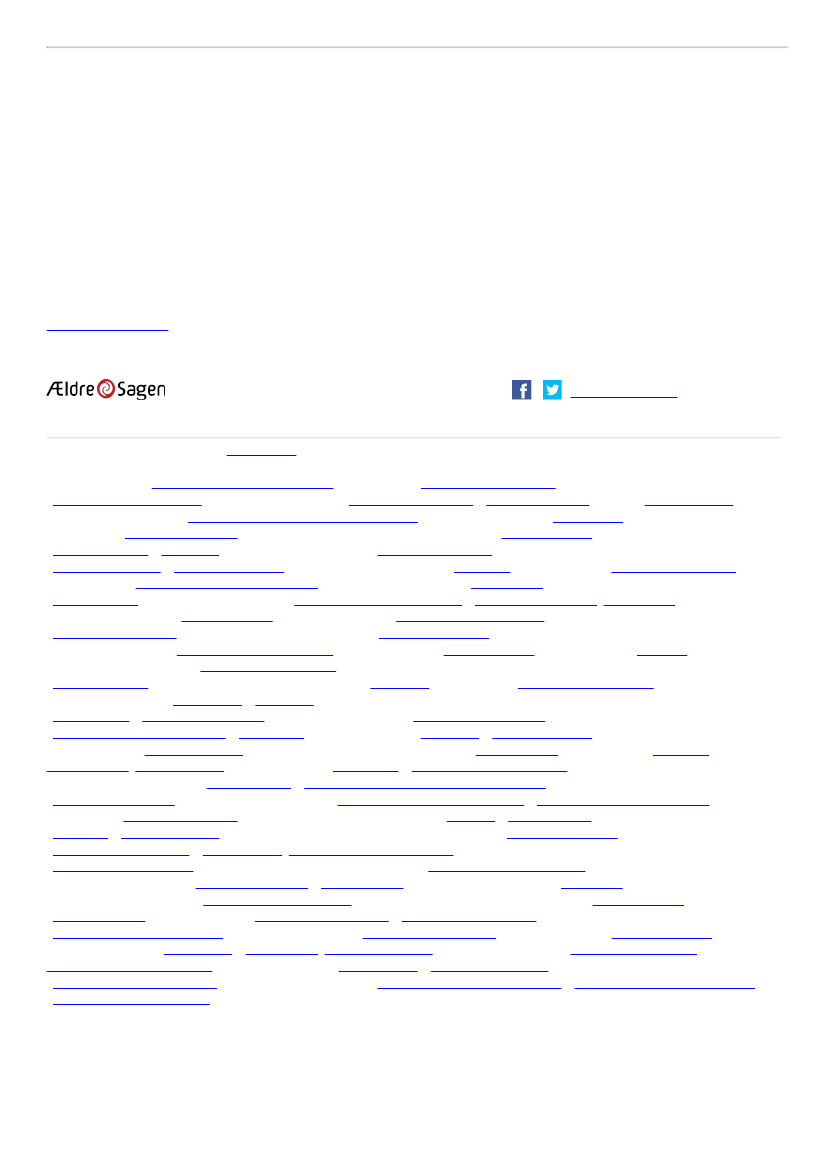 2187520_0004.png