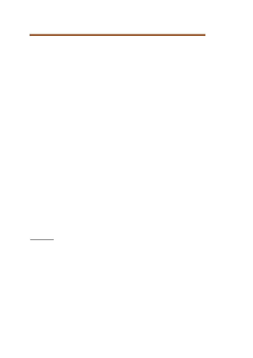 2187520_0006.png