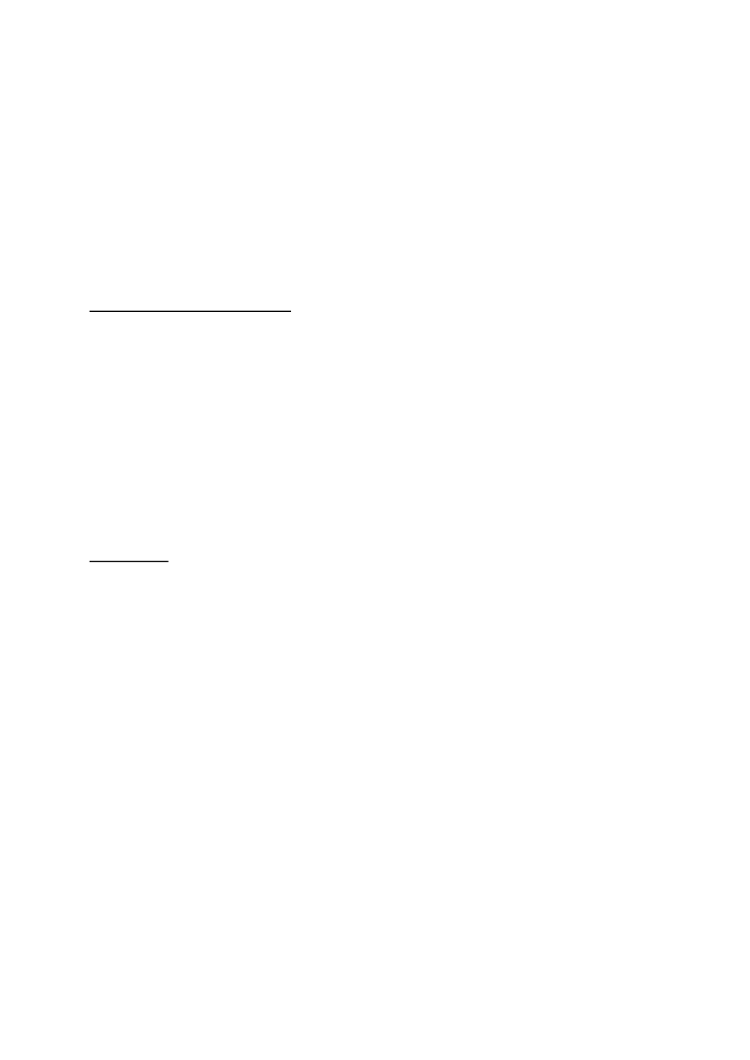 2187520_0010.png