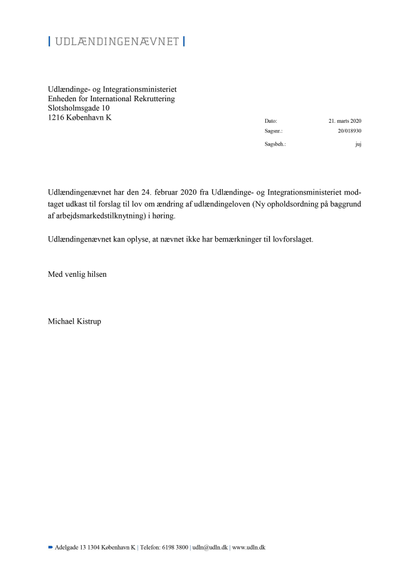 2187520_0012.png