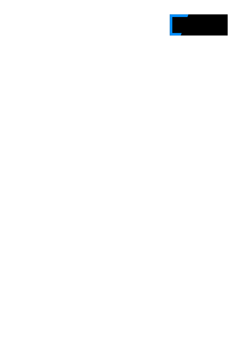 2187520_0013.png
