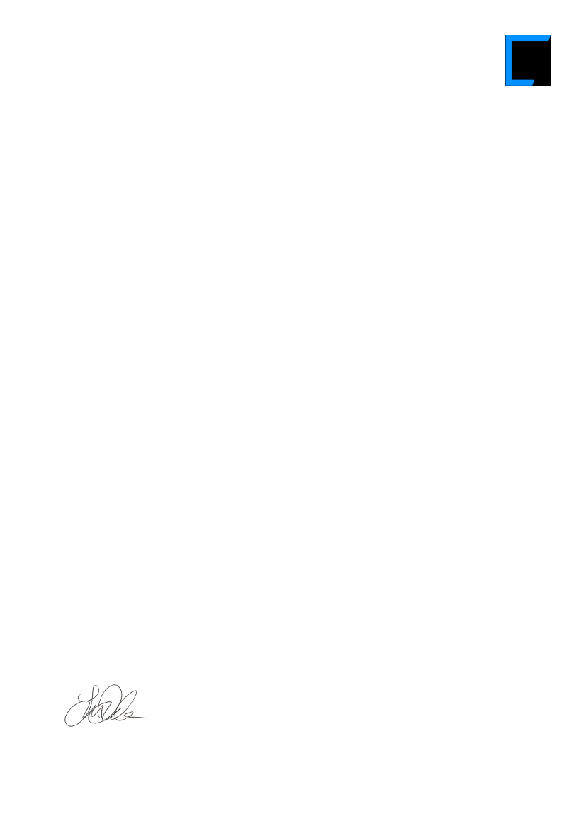 2187520_0014.png