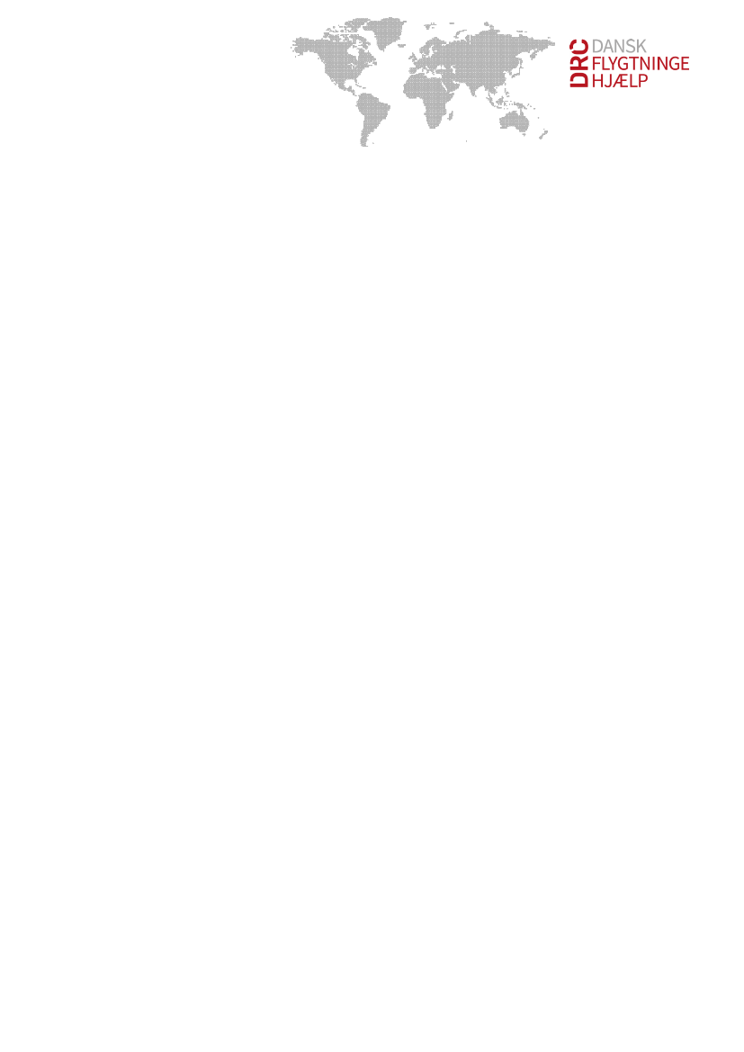 2187520_0015.png