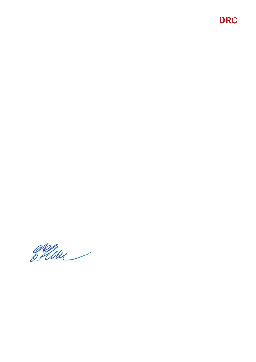 2187520_0016.png