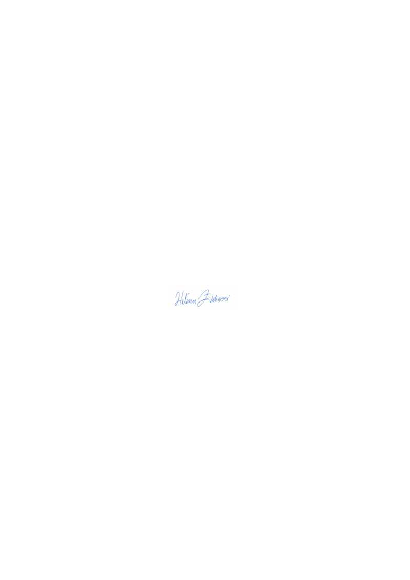 2187520_0019.png
