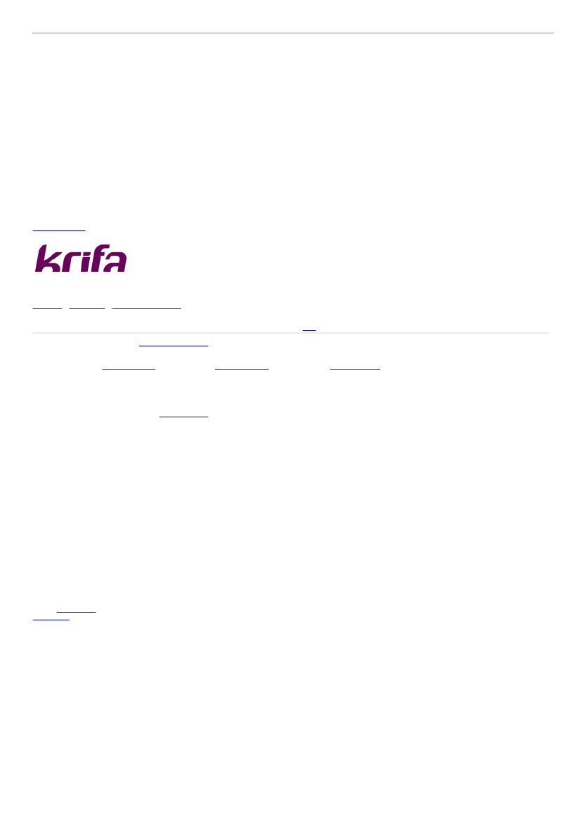2187520_0020.png