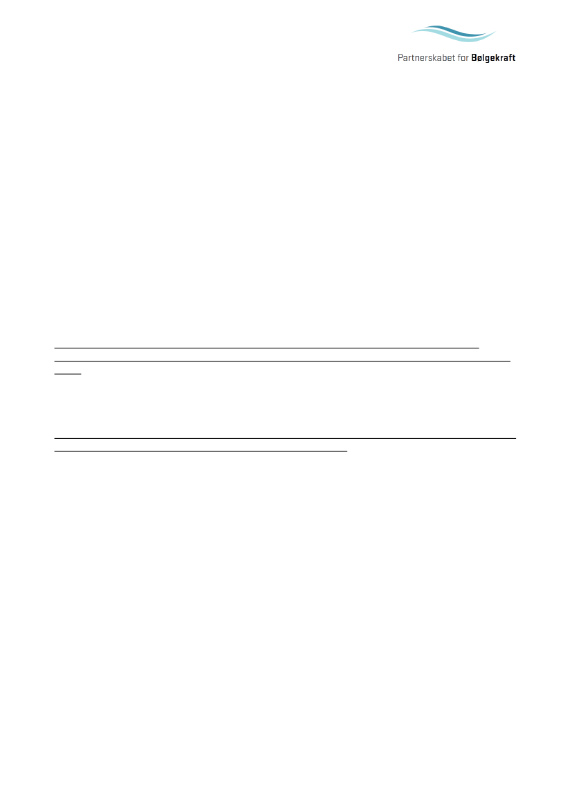 2188203_0001.png