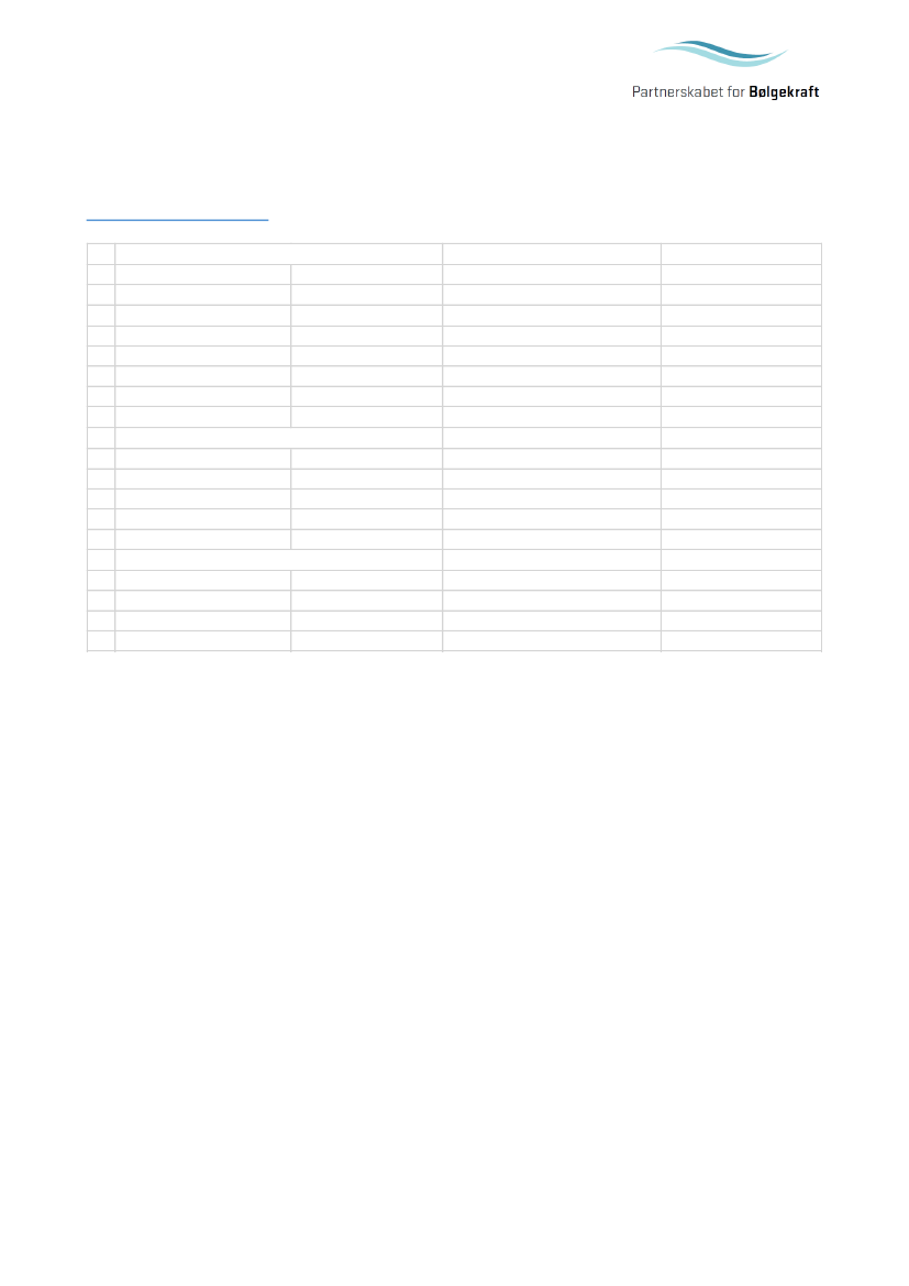 2188203_0002.png