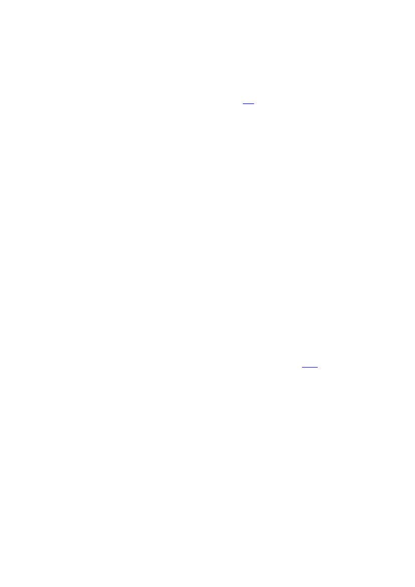 2188204_0030.png